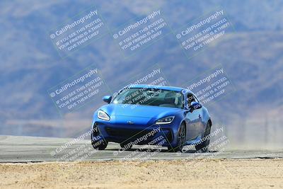 media/Mar-15-2025-Speed Ventures (Sat) [[c9b64f47cf]]/6-Purple Group/Session 2 (Turns 9)/